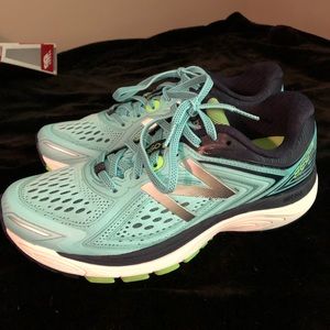 New Balance Women’s Running Shoes